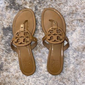 Tory Burch Sandals